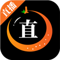 WWW,699se·COM网站APPAPP应用