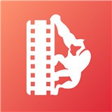 WWW,260av·COM网站APPAPP应用
