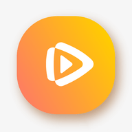 91免会员版APP