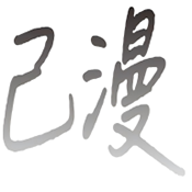 少女tv直播APP应用