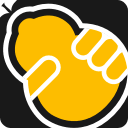WWW,837av·COM网站APPAPP应用