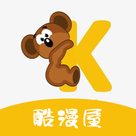 WWW,jjj28·COM网站APPAPP应用