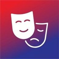 WWW,628av·COM网站APPAPP应用