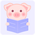 WWW,se387·COM网站APPAPP应用
