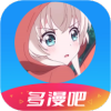 WWW,200av·COM网站APPAPP应用