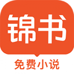 WWW,se328·COM网站APPAPP应用