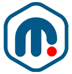 91喷浆APPAPP应用