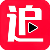 YOUJIZZCOM
