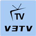 WWW,697av·COM网站APPAPP应用