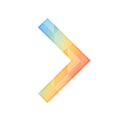 WWW,se161·COM网站APPAPP应用