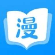 极品直播APP应用