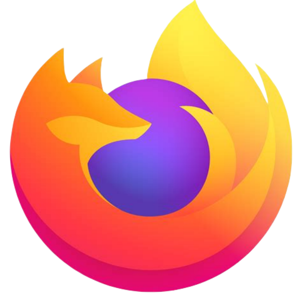 WWW,se328·COM网站APPAPP应用