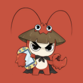 WWW,sesehu·COM网站APPAPP应用