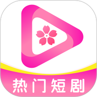 PH(破解版安装)APP