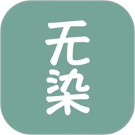 WWW,232av·COM网站APPAPP应用