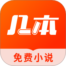 WWW,se836·COM网站APPAPP应用