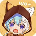 WWW,81sese·COM网站APPAPP应用
