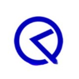 酷咪视频下载官方版APP应用