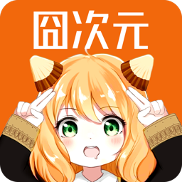Tv影院完美版下载