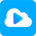 WWW,815av·COM网站APPAPP应用