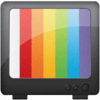 WWW,av609·COM网站APPAPP应用