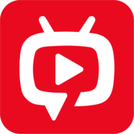 WWW,se821·COM网站APPAPP应用