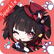 WWW,av370·COM网站APPAPP应用