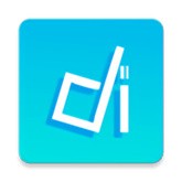 丁香视频下载官方版APP应用