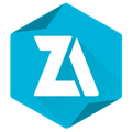 WWW,av628·COM网站APP