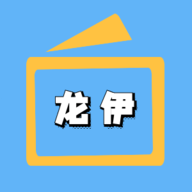已满十八岁在线播放电视剧大全软件