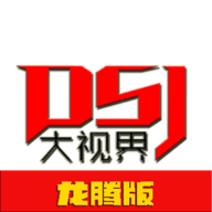 WWW,av608·COM网站APPAPP应用