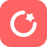 WWW,622se·COM网站APPAPP应用