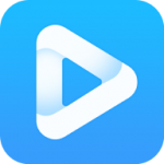 WWW,www60·COM网站APPAPP应用