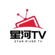 69老师视频APPAPP应用