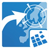 海王社区下载安装