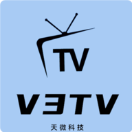 WWW,av780·COM网站APPAPP应用