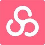WWW,av213·COM网站APP