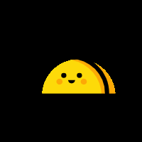 WWW,334se·COM网站APPAPP应用