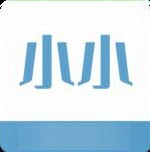 WWW,se213·COM网站APPAPP应用