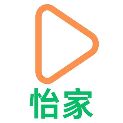 WWW,se926·COM网站APP