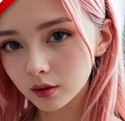 WWW,av373·COM网站APPAPP应用