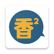 ✪好色先生官方版官方版APP应用