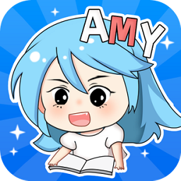 WWW,av176·COM网站APP