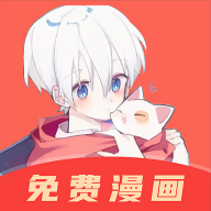 日韩 在线视频下载官方版APP应用
