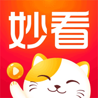 91看片APP