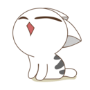 WWW,av994·COM网站APPAPP应用