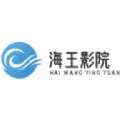 丝瓜视频app