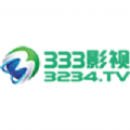 WWW,se645·COM网站APPAPP应用