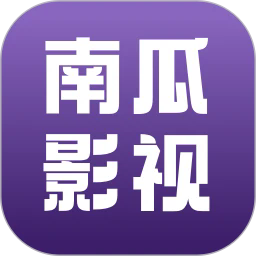 十大看b站直播的平台官方版APP应用