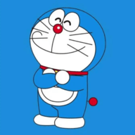WWW,se856·COM网站APPAPP应用